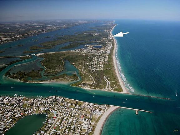 5th image of 4160 N Highway A1a APT 1002A