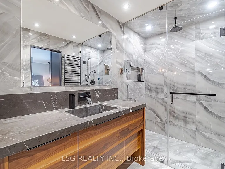 4234 Sunflower Dr — Photo 27