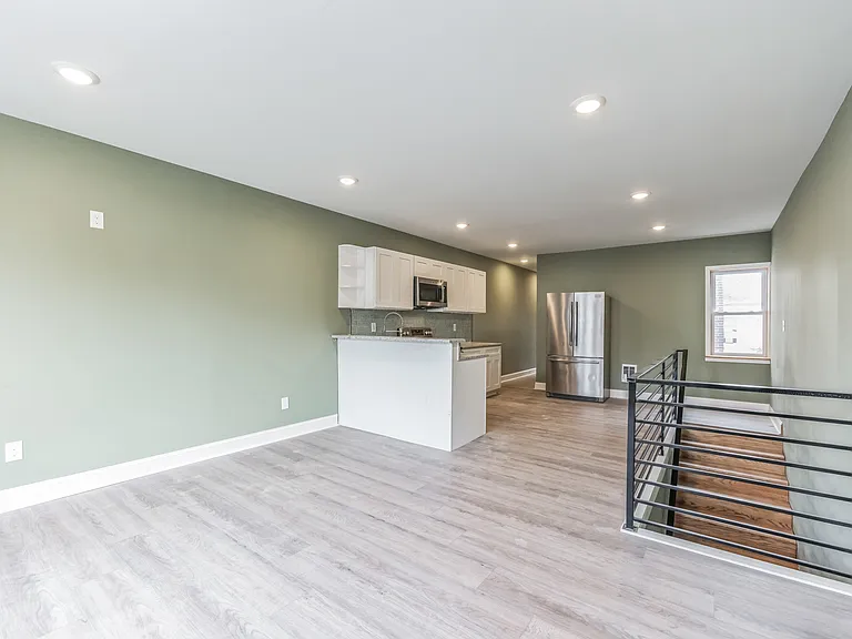 2824 N 22nd St #2 — Photo 7