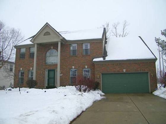 1st image of 3933 Bainbridge Mills Dr