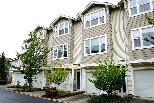1st image of 2680 139th Ave SE #15