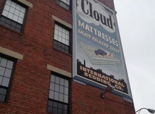 1011 Hunter St UNIT D-2, Baltimore, MD 21202