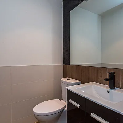 Rented by Simply Brooklyn Realty Inc | media 37