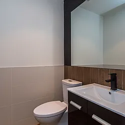 Rented by Simply Brooklyn Realty Inc