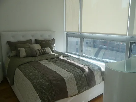 Rented by Gabriel Bullaro Real Estate | media 13