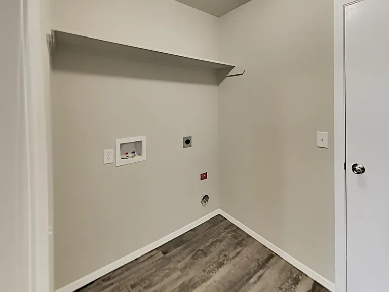 1832 Jack Rabbit Ln — Photo 18