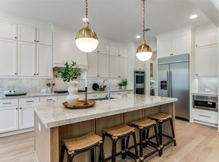 10420 Lanshire Dr, Dallas, TX 75238
