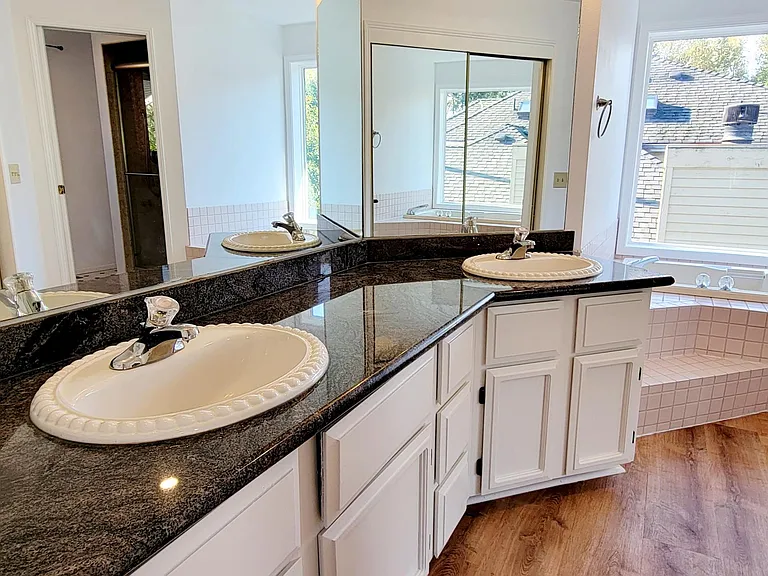 1134 SW 333rd Pl — Photo 10