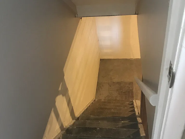 1648 Smith Rd Coming Soon ! ! — Photo 9
