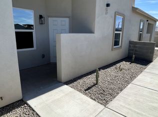625 E Doris St #A, Avondale, AZ 85323