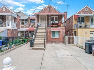 3344 Eastchester Rd, Bronx, NY 10469