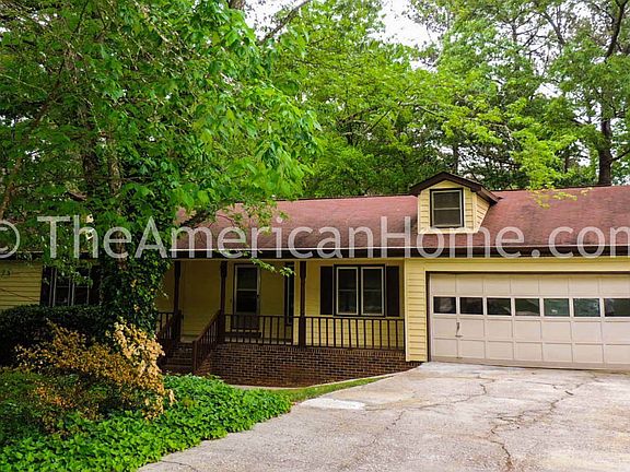 2nd image of 4052 Wrexham Dr