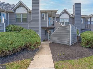 205 Fieldstream Dr #5, Newark, DE 19702