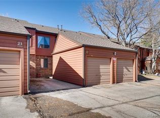 439 Wright St APT 22B, Lakewood, CO 80228