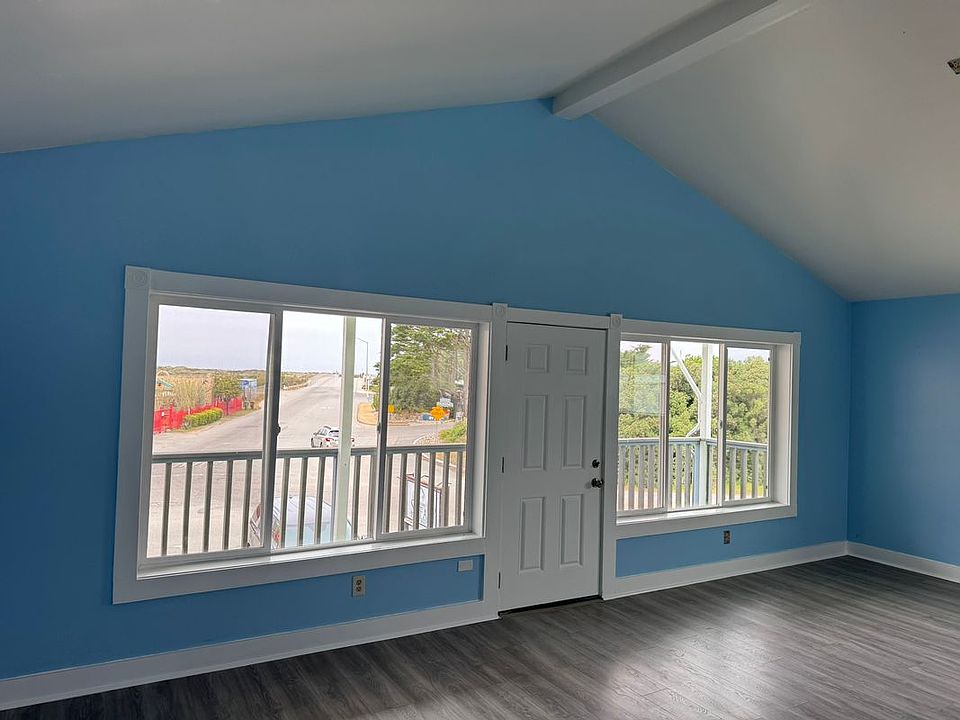 1st image of 7981 Moss Landing Rd #D