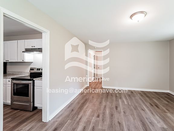 5-Dining Room