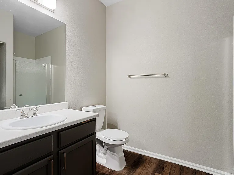 Alder Peak Townhomes — Photo 8