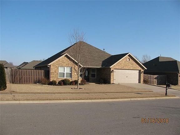 3rd image of 346 N Drewrys Bluff Dr