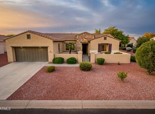 12840 W Santa Ynez Dr, Sun City West, AZ 85375