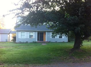 8740 Walnut Acres Rd, Stockton, CA 95212