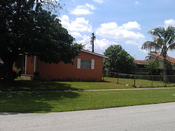 2nd image of 5990 NW 16th St