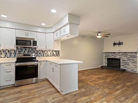 4th image of 1746 Ocean Bay Dr