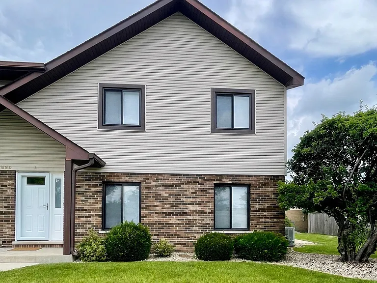 16180 Apple Ln #2 — Photo 37