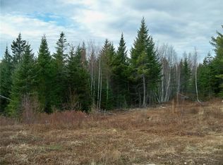 0 Smith Ridge Rd, Dennysville, ME 04628