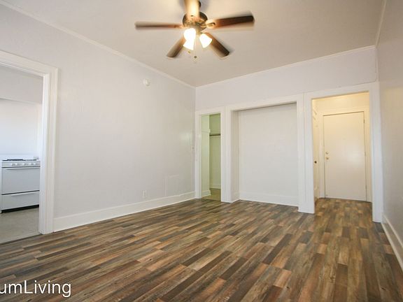 2nd image of 131 S Avenue 63 APT 23