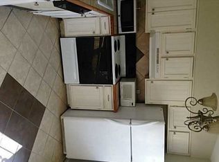 636 Aylesbury Dr, Virginia Beach, VA 23462