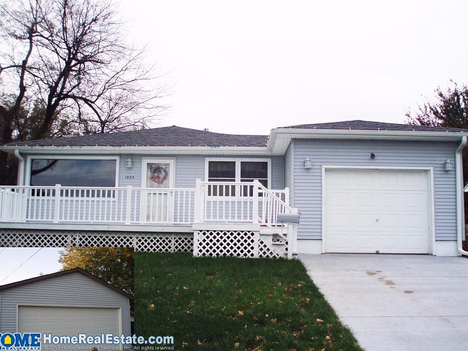 1st image of 1533 Furnas St