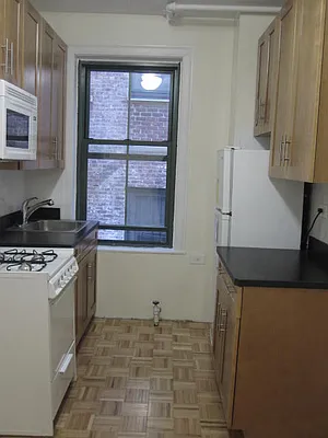 Rented by City & Suburban | media 9