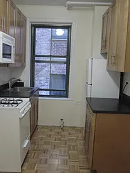 Rented by City & Suburban