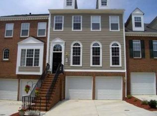 205 Kirkeenan Cir, Morrisville, NC 27560