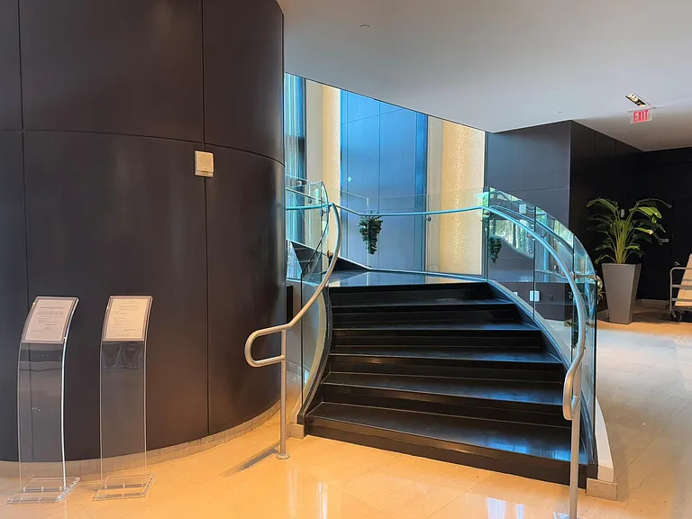 900 Biscayne Blvd #2807 — Photo 43