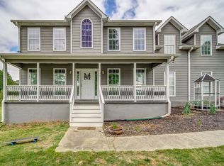 404 Bee Maxey Rd, Winder, GA 30680