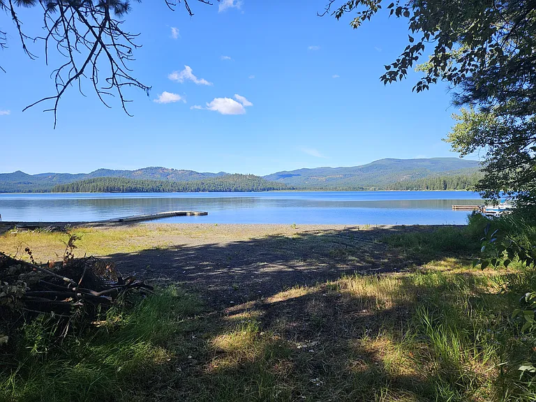 18 Twin Lakes Youth Camp Rd — Photo 11