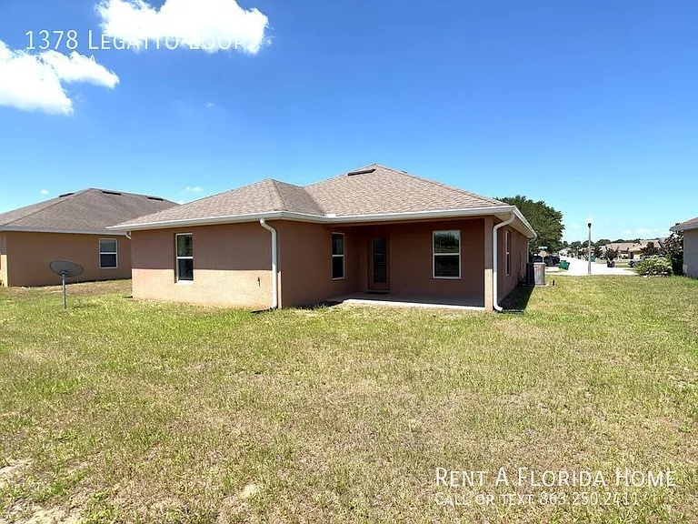 1378 Legatto Loop — Photo 27