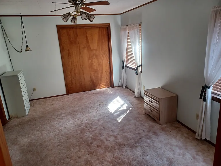 391 Animas Creek Rd — Photo 9