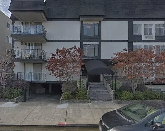 520 Elm Street Apts — Photo 11