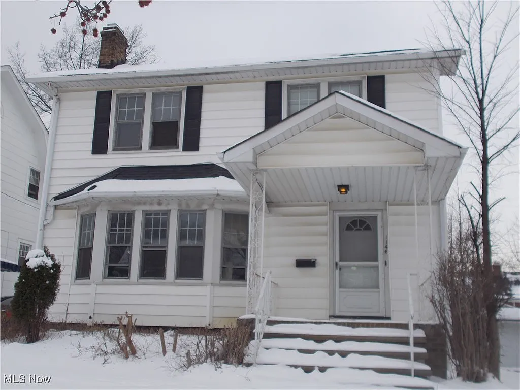 1146 Cleveland Heights Blvd photo 1