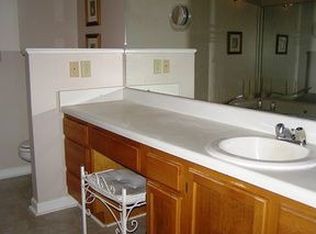 165 Ellis Cir, Griffin, GA 30224