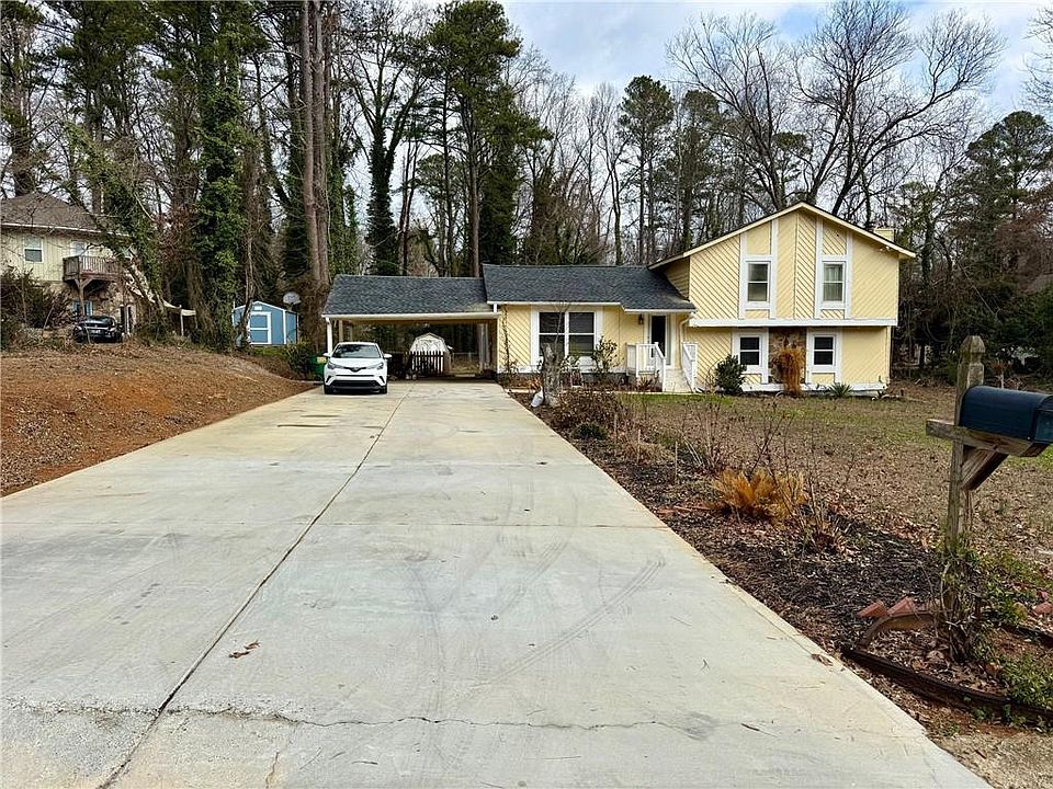 1st image of 1795 San Andra Dr
