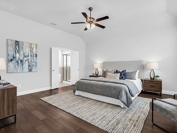 5th image of 3732 Trillium Dr