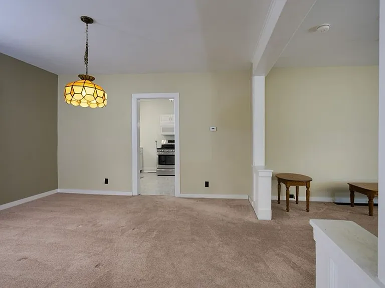 82 Hudson St #1 — Photo 6