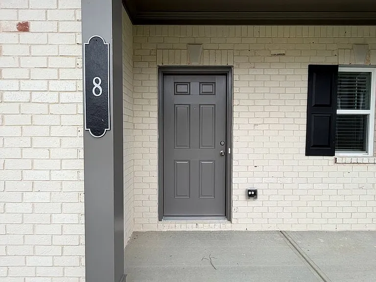 8 Cavalier Ct — Photo 35