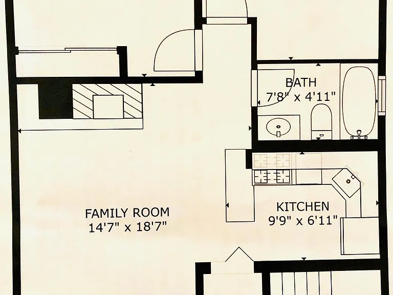 1913 N Cleveland Ave #2 — Photo 11