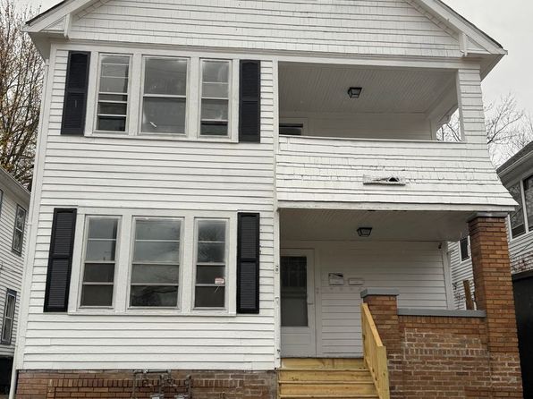 18906 Ironwood Ave #Dn