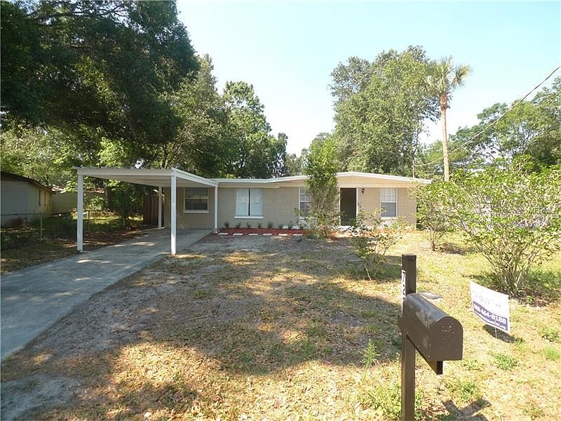 1st image of 7225 Palifox Cir