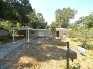 7225 Palifox Cir, Tampa, FL 33610